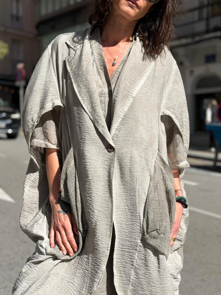 WhatsApp Image 2026-03-18 at 13.02.310.webp