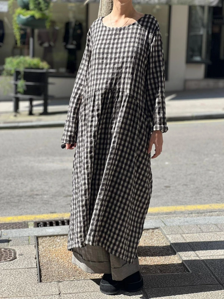 WhatsApp Image 2026-03-21 at 13.15.53ñ.webp