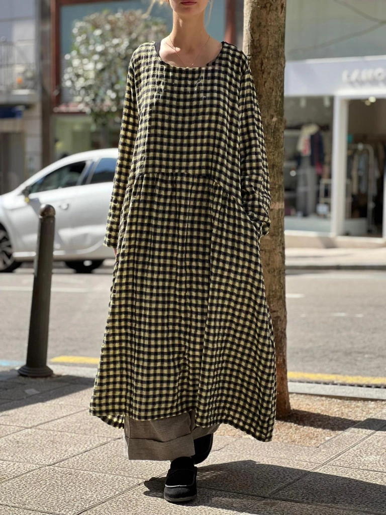 WhatsApp Image 2026-03-21 at 13.15.53i.webp