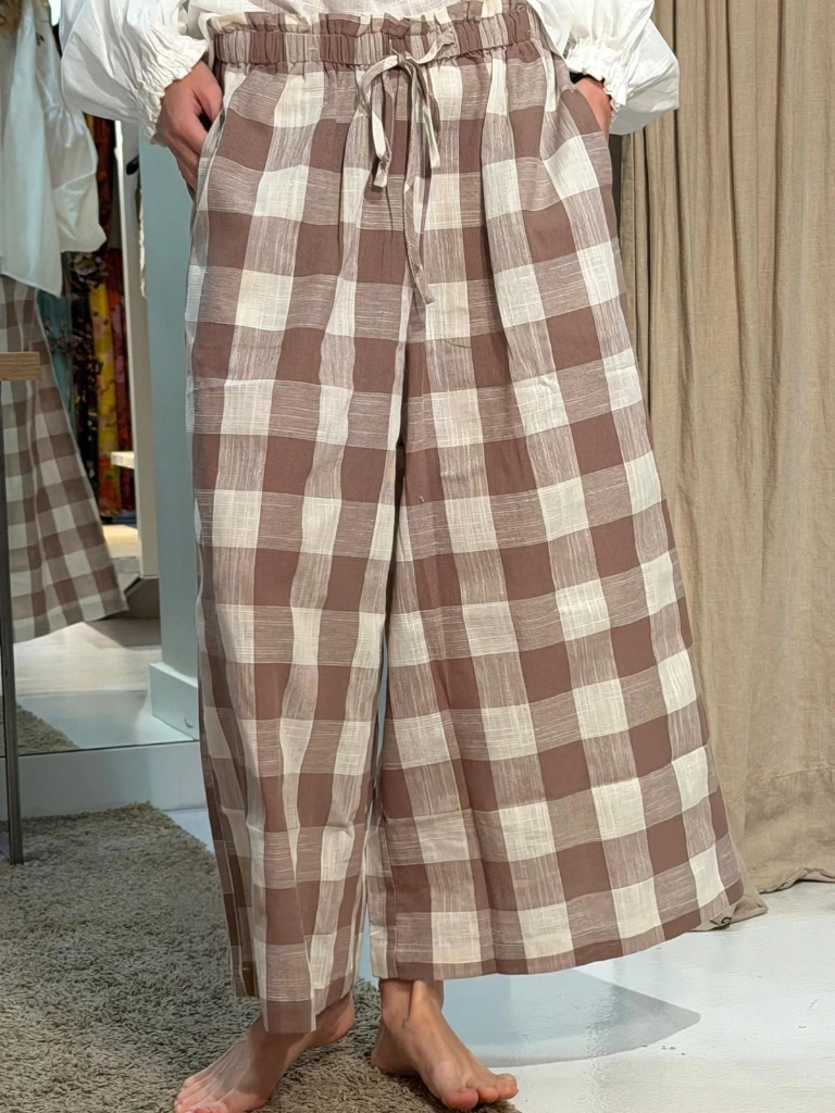 WhatsApp Image 2026-03-26 at 18.37.32fk.webp