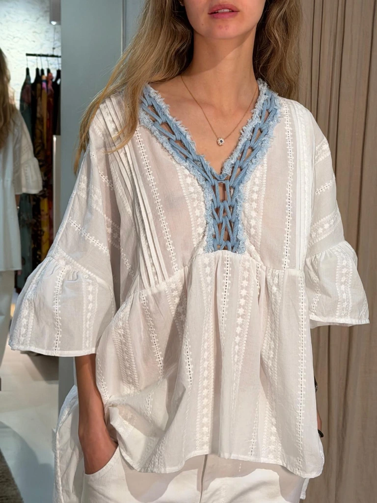 WhatsApp Image 2026-03-26 at 18.37.32z.webp