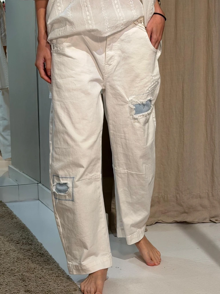 WhatsApp Image 2026-03-26 at 18.37.31w.webp