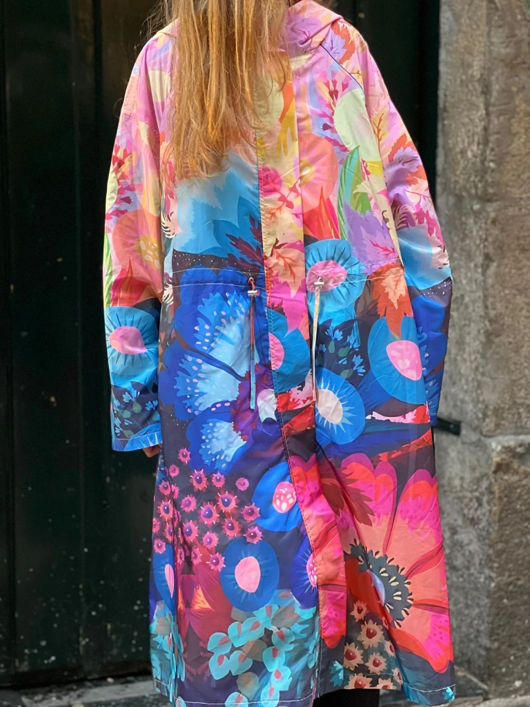 WhatsApp Image 2026-03-31 at 19.43.12.webp