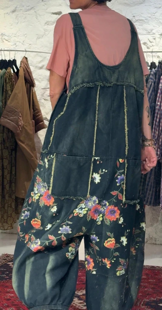 WhatsApp Image 2026-04-01 at 13.18.32`pi.webp