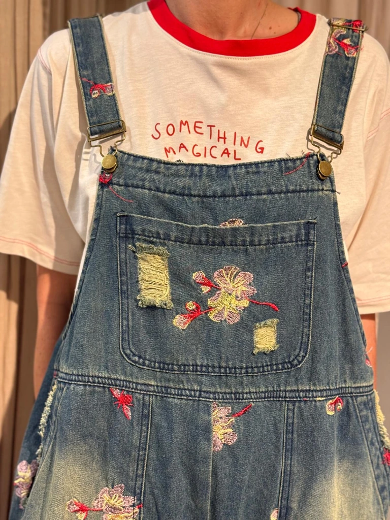 WhatsApp Image 2026-04-01 at 13.18.33d.webp