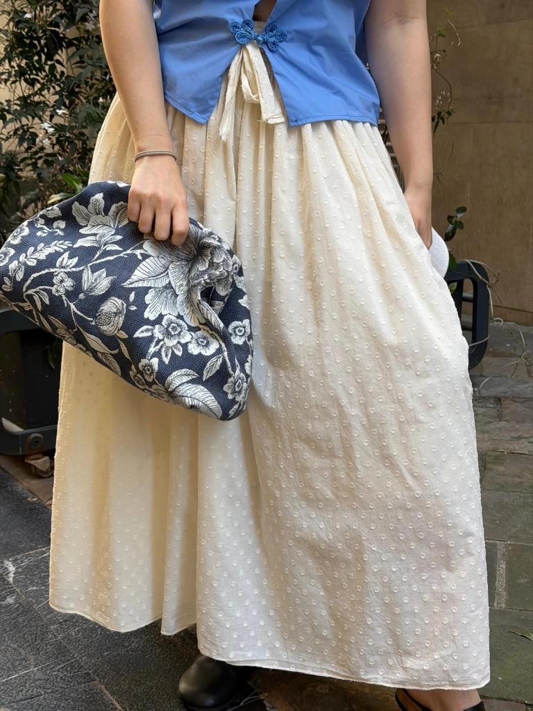 WhatsApp Image 2026-04-04 at 13.19.38.webp