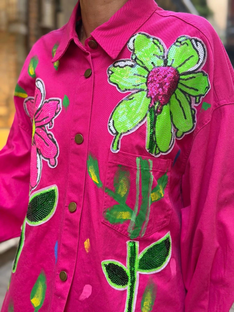 WhatsApp Image 2026-04-08 at 17.19.39`po.webp