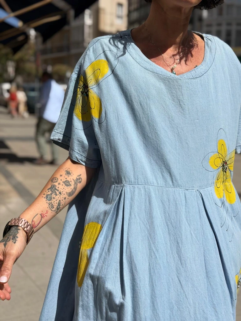 WhatsApp Image 2026-04-08 at 17.19.39g.webp