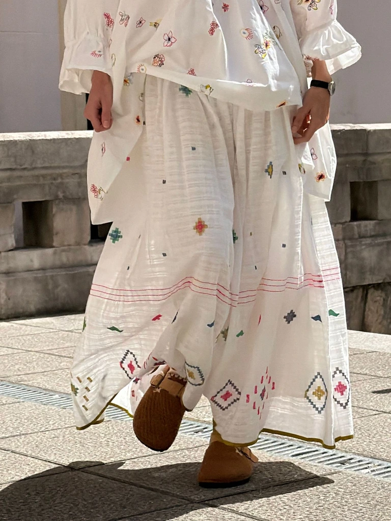 WhatsApp Image 2026-04-09 at 17.34.42d.webp