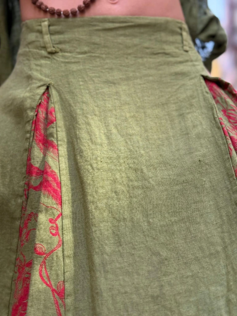 WhatsApp Image 2026-04-10 at 17.18.22u.webp