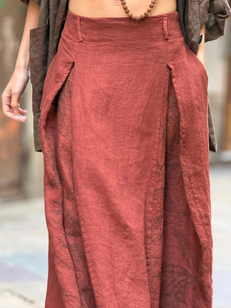 WhatsApp Image 2026-04-10 at 17.18.07lk.webp