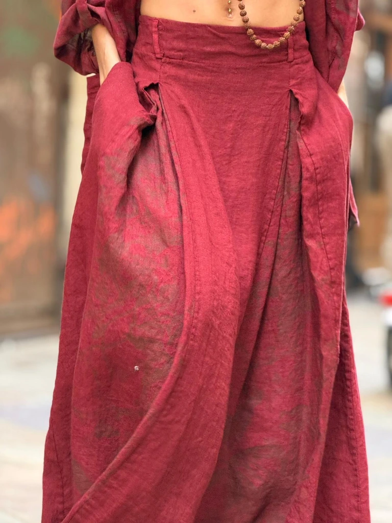 WhatsApp Image 2026-04-10 at 17.18.15l.webp