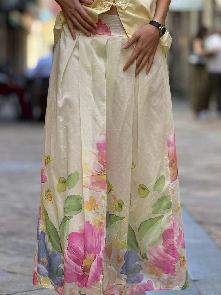 WhatsApp Image 2026-04-06 at 13.13.03.webp