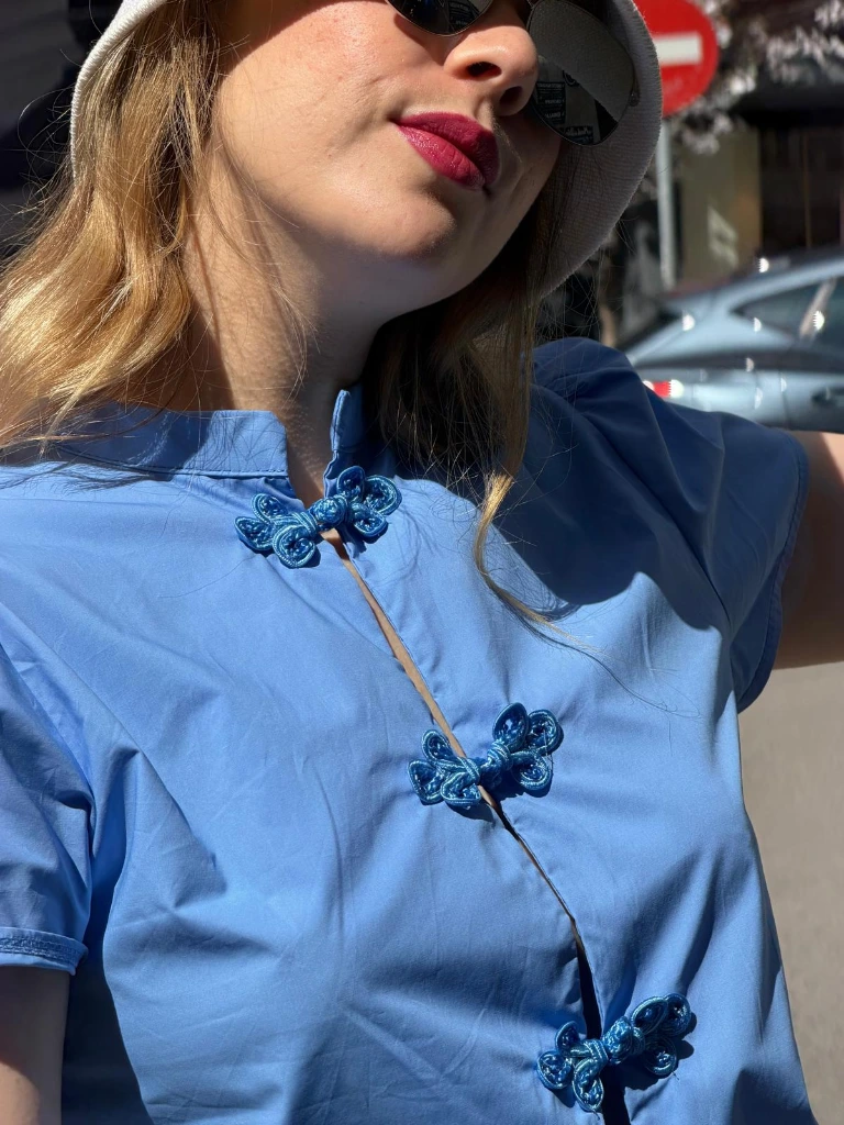 WhatsApp Image 2026-04-04 at 13.19.38w.webp