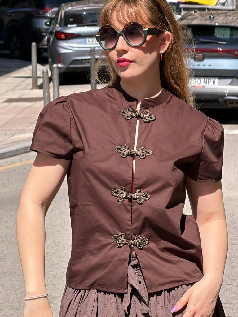 WhatsApp Image 2026-04-04 at 13.19.38lj.webp