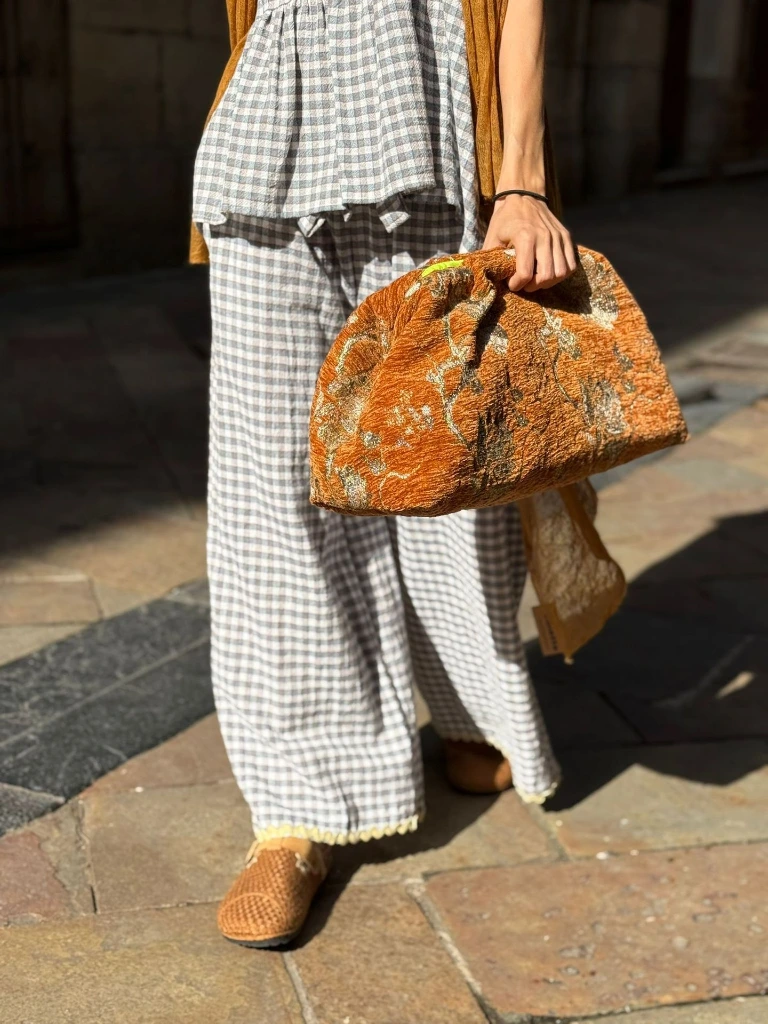 WhatsApp Image 2026-04-16 at 18.30.16d.webp