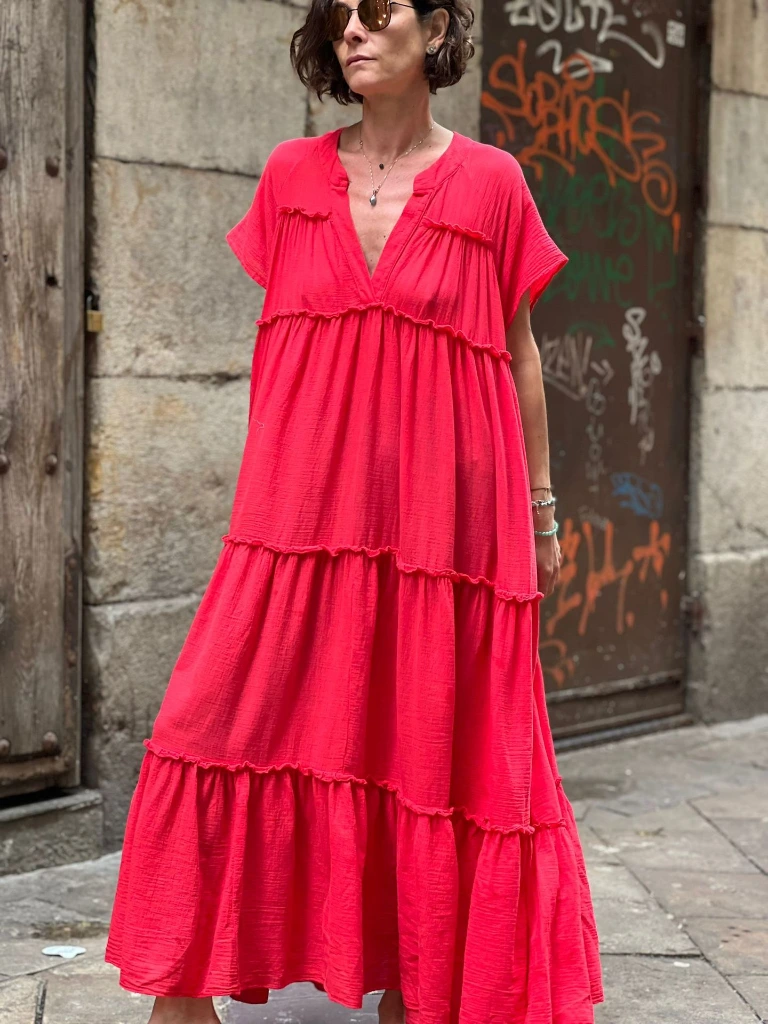 WhatsApp Image 2026-04-22 at 17.31.367.webp