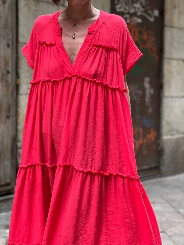 WhatsApp Image 2026-04-22 at 17.31.36r.webp