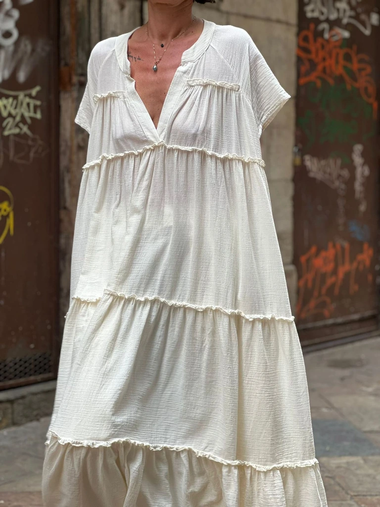 WhatsApp Image 2026-04-22 at 17.31.368.webp