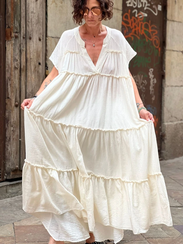 WhatsApp Image 2026-04-22 at 17.31.36x.webp