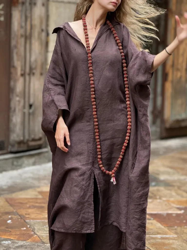 WhatsApp Image 2026-04-24 at 11.37.59 (6).webp