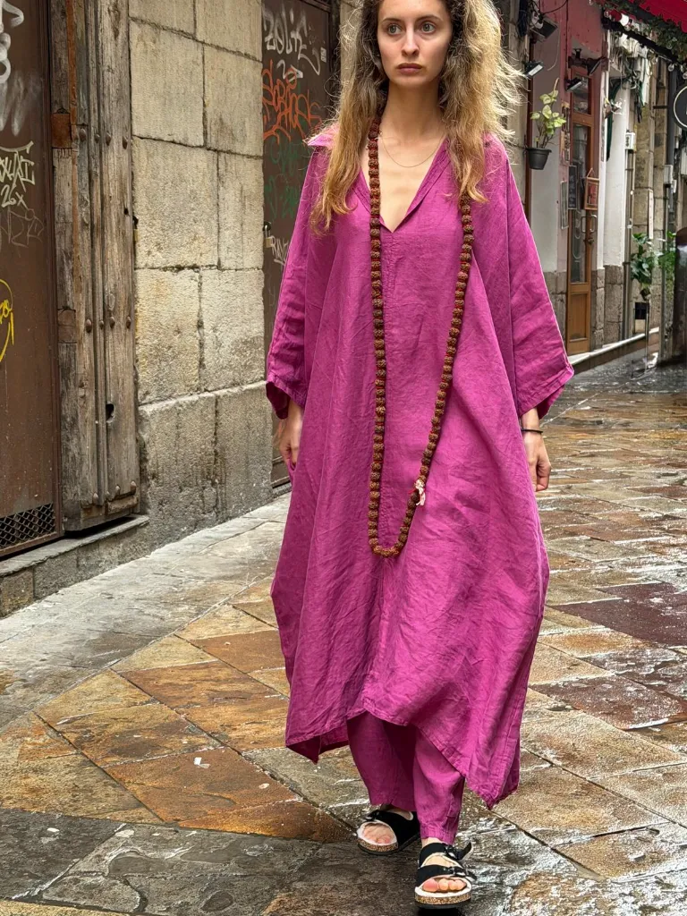 WhatsApp Image 2026-04-24 at 12.02.34.webp