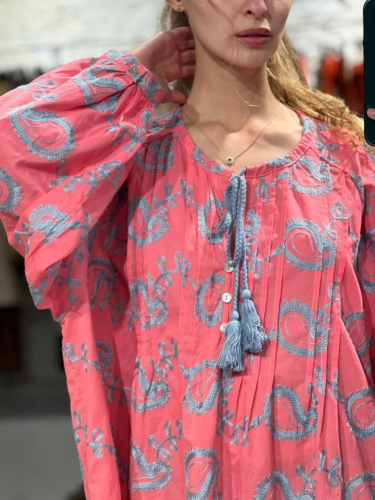 WhatsApp Image 2026-04-24 at 17.59.45j.webp