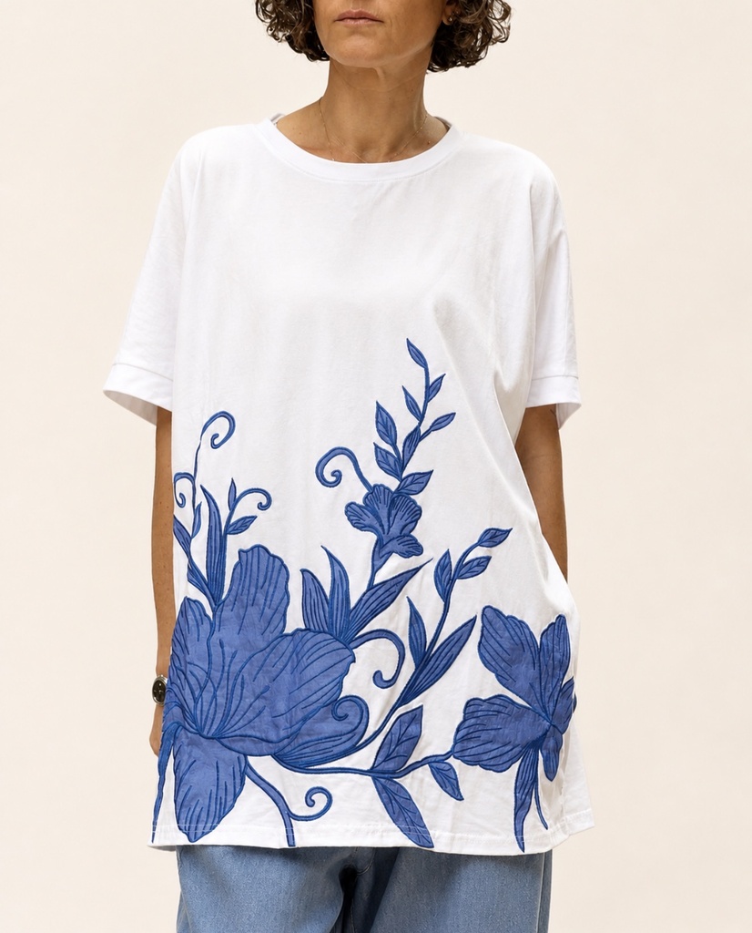 T SHIRT
