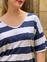 5.webp