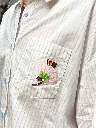 m.webp