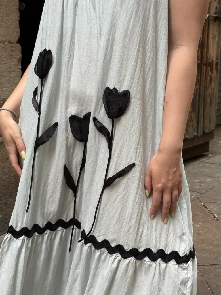 WhatsApp Image 2026-06-17 at 18.14.44.webp