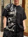 WhatsApp Image 2026-06-17 at 18.14.42 (7).webp
