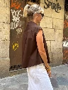 WhatsApp Image 2026-07-07 at 12.07.30v.webp