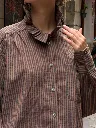 WhatsApp Image 2026-07-31 at 17.57.45 (10).webp