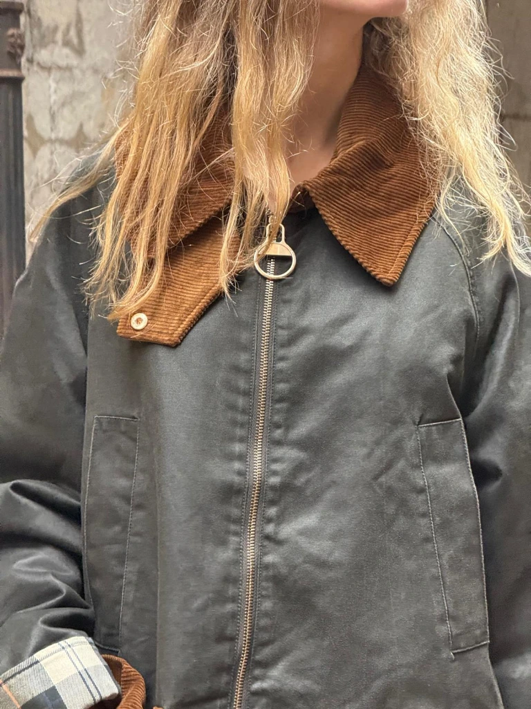 WhatsApp Image 2026-08-05 at 12.22.12bb.webp