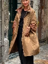 WhatsApp Image 2026-08-06 at 17.30.18v.webp