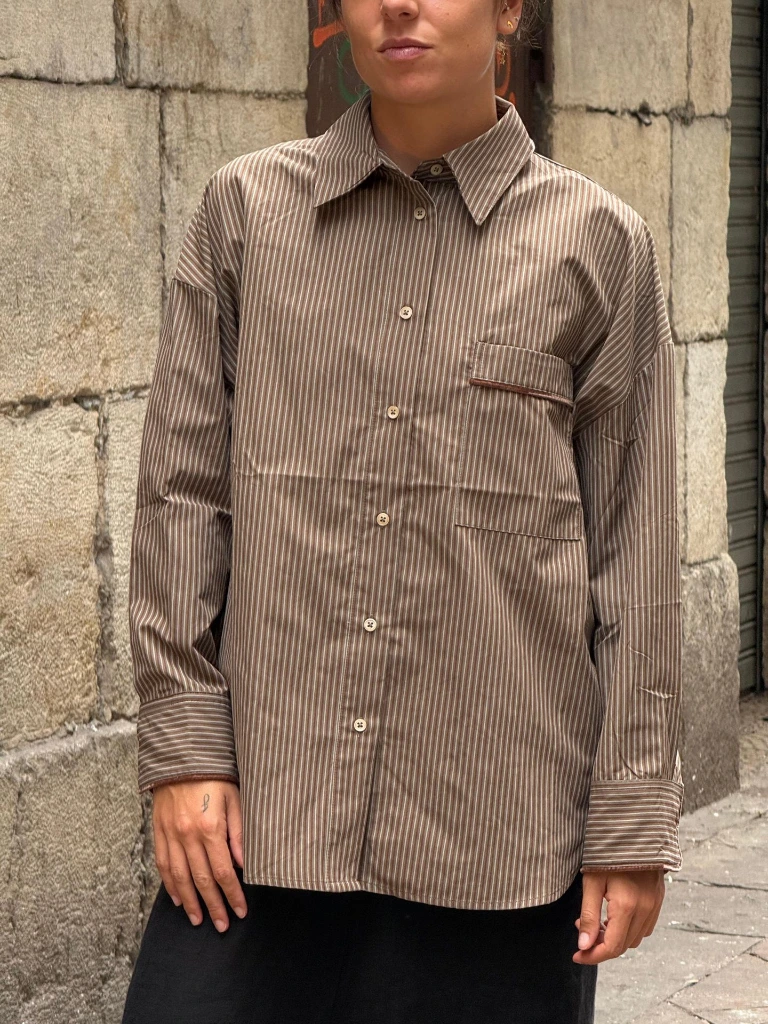 mk.webp