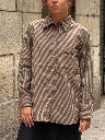 mk.webp