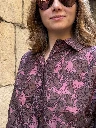 WhatsApp Image 2026-09-19 at 12.39.11v.webp