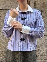 tyu.webp