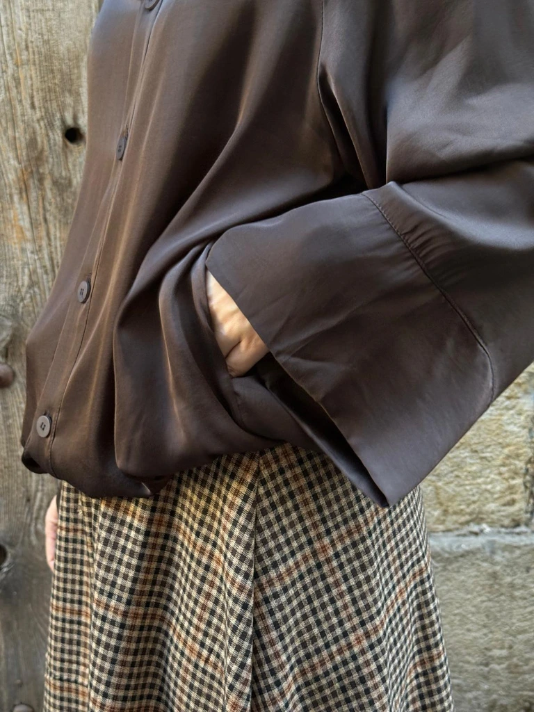 WhatsApp Image 2026-10-06 at 11.14.27.webp