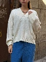 10.webp