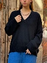 08.webp