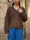 03.webp