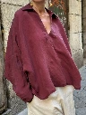 16.webp