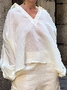 24.webp