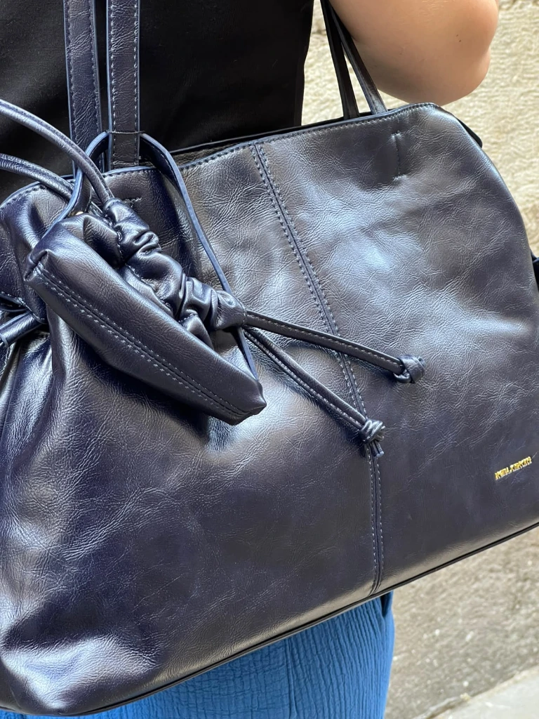 bolso2.webp