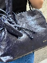 bolso2.webp