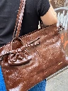 bolso4.webp