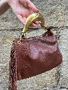 bolso9.webp